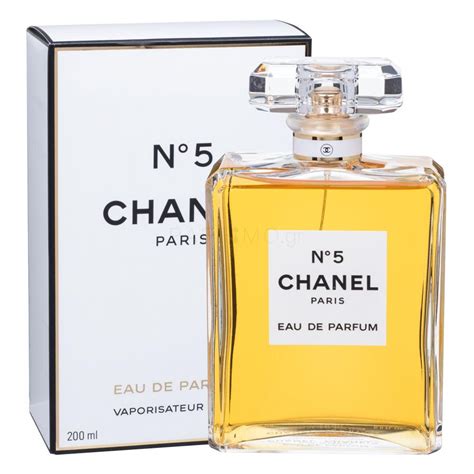 chanel 5 oz perfume|chanel no 5 cheapest price.